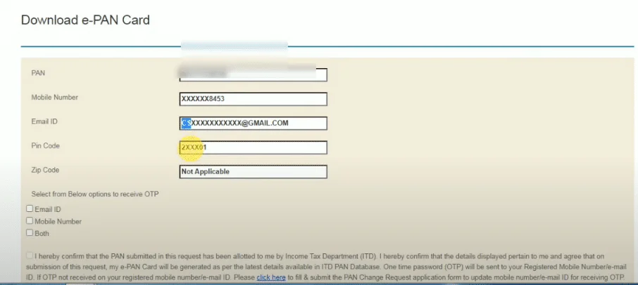 nsdl pan download1