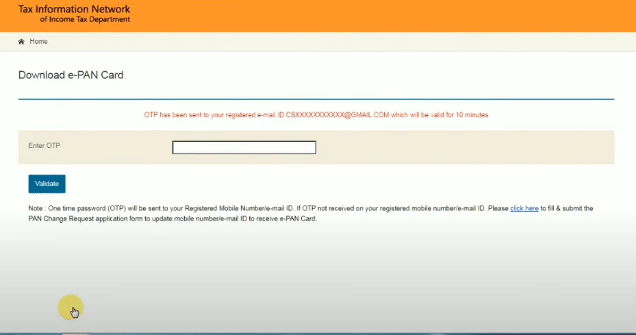 nsdl pan download2