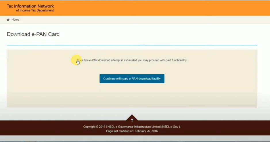 nsdl pan download3