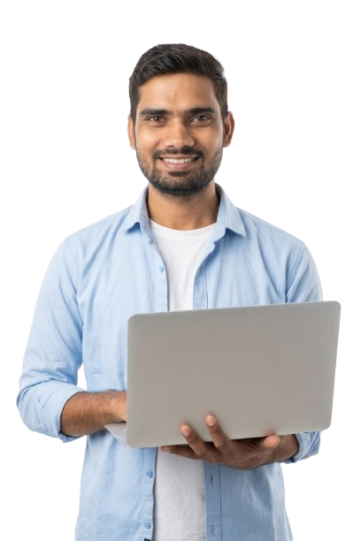 Home page Photo online society