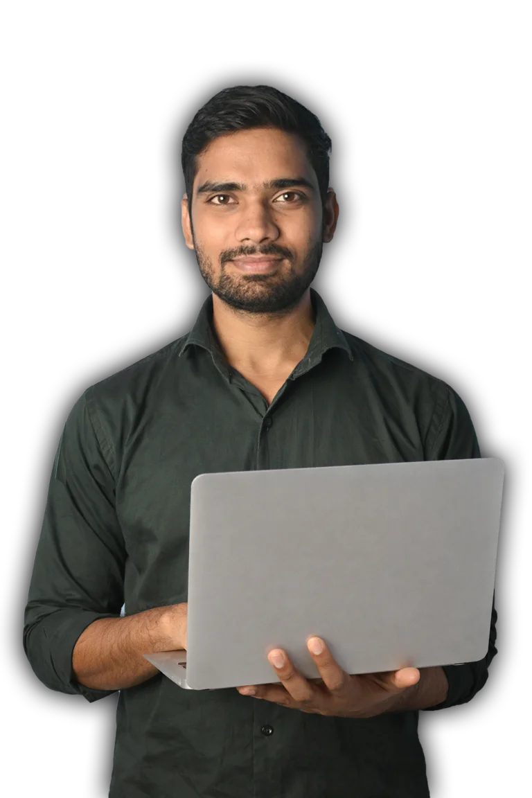 anuj sharma