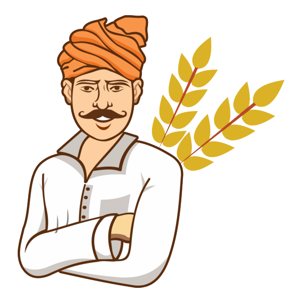 Farmer