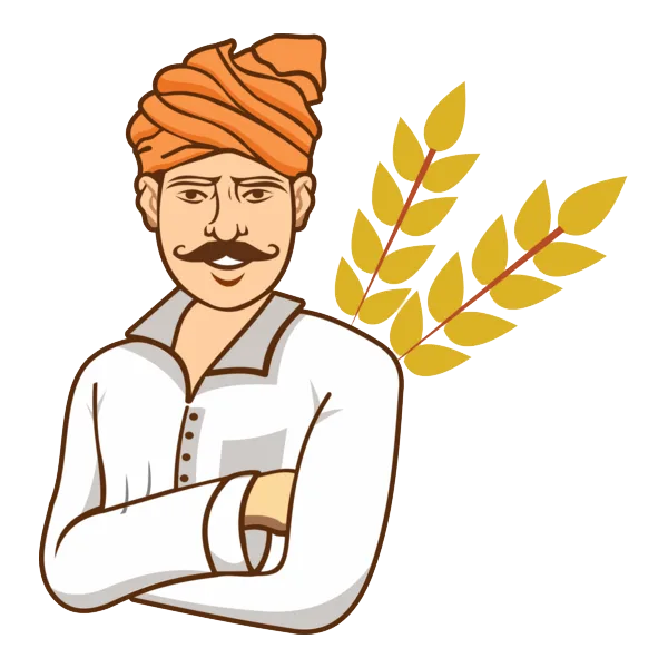 Farmer