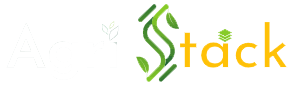 AgriStack