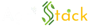 AgriStack